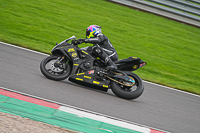 03-02-2019-Grantham-Pegasus-Trial-Stainby;donington-no-limits-trackday;donington-park-photographs;donington-trackday-photographs;enduro-digital-images;eventdigitalimages;no-limits-trackdays;peter-wileman-photography;trackday-digital-images;trackday-photos